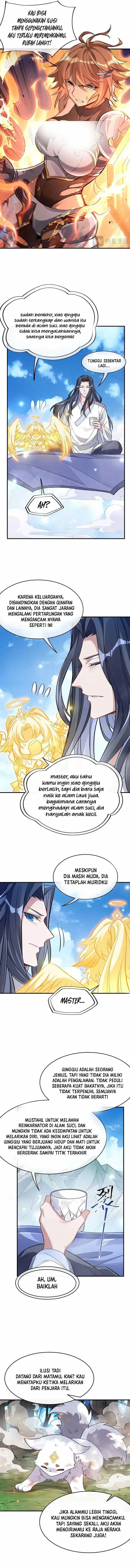 image-komik-my-female-apprentices-are-all-big-shots-from-the-future-chapter-217-6/9