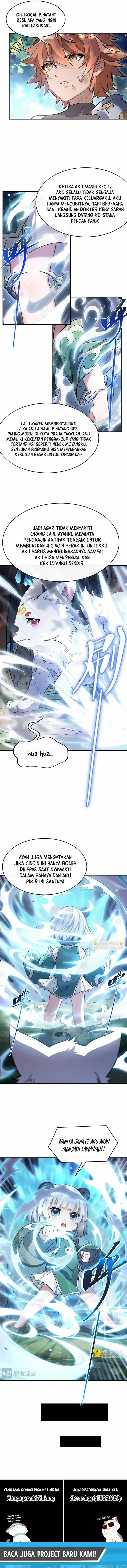 image-komik-my-female-apprentices-are-all-big-shots-from-the-future-chapter-217-7/9