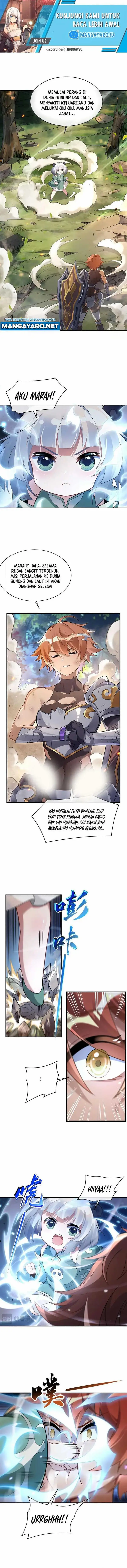 image-komik-my-female-apprentices-are-all-big-shots-from-the-future-chapter-218-1/10