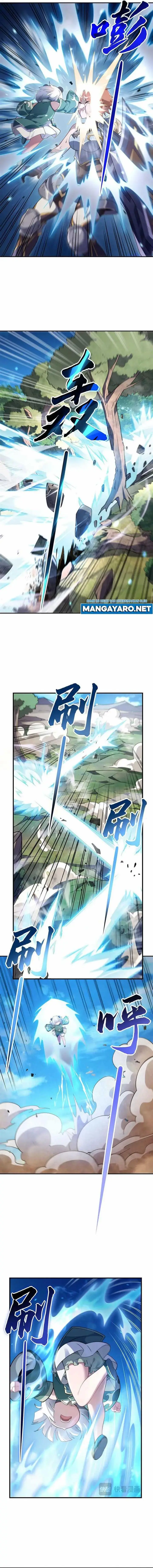 image-komik-my-female-apprentices-are-all-big-shots-from-the-future-chapter-218-2/10