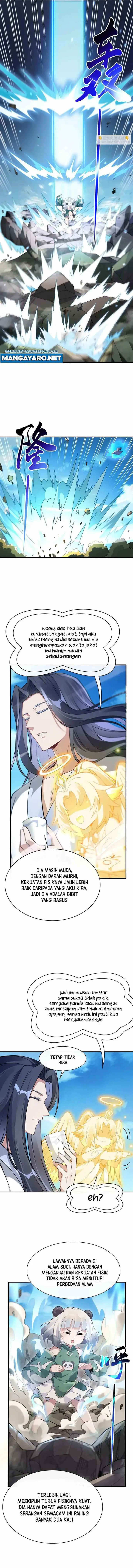 image-komik-my-female-apprentices-are-all-big-shots-from-the-future-chapter-218-3/10