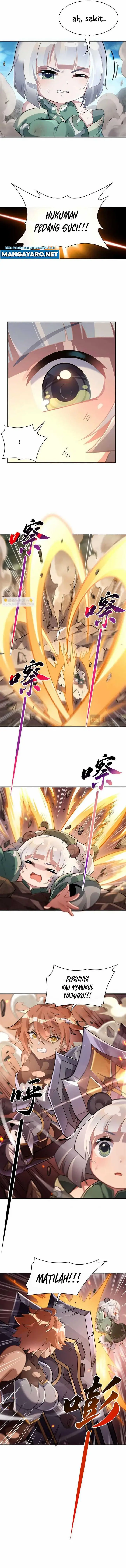 image-komik-my-female-apprentices-are-all-big-shots-from-the-future-chapter-218-4/10