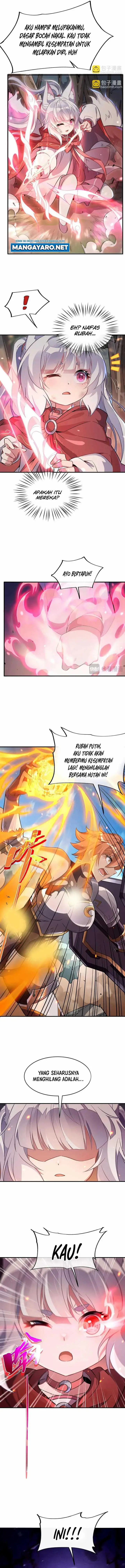 image-komik-my-female-apprentices-are-all-big-shots-from-the-future-chapter-218-6/10