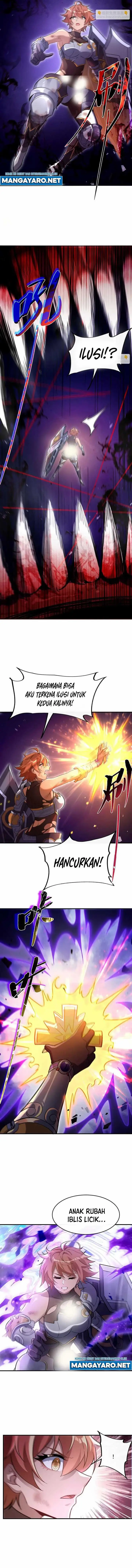 image-komik-my-female-apprentices-are-all-big-shots-from-the-future-chapter-218-7/10