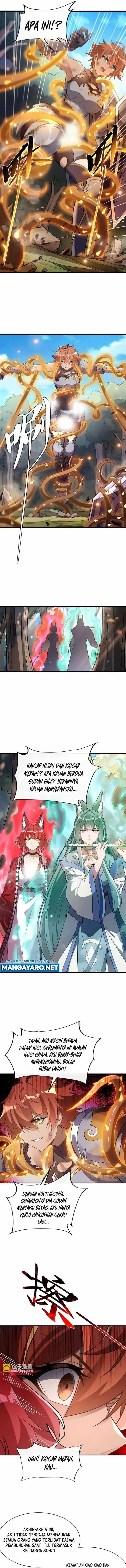image-komik-my-female-apprentices-are-all-big-shots-from-the-future-chapter-218-8/10