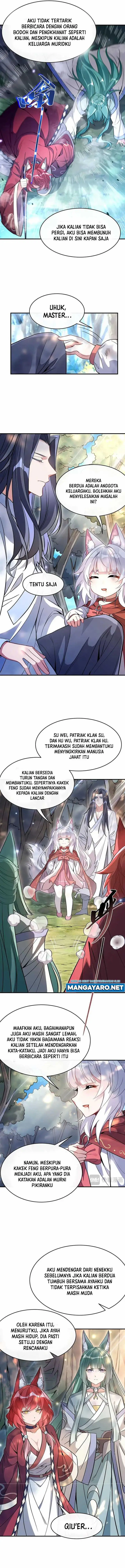 image-komik-my-female-apprentices-are-all-big-shots-from-the-future-chapter-219-7/9