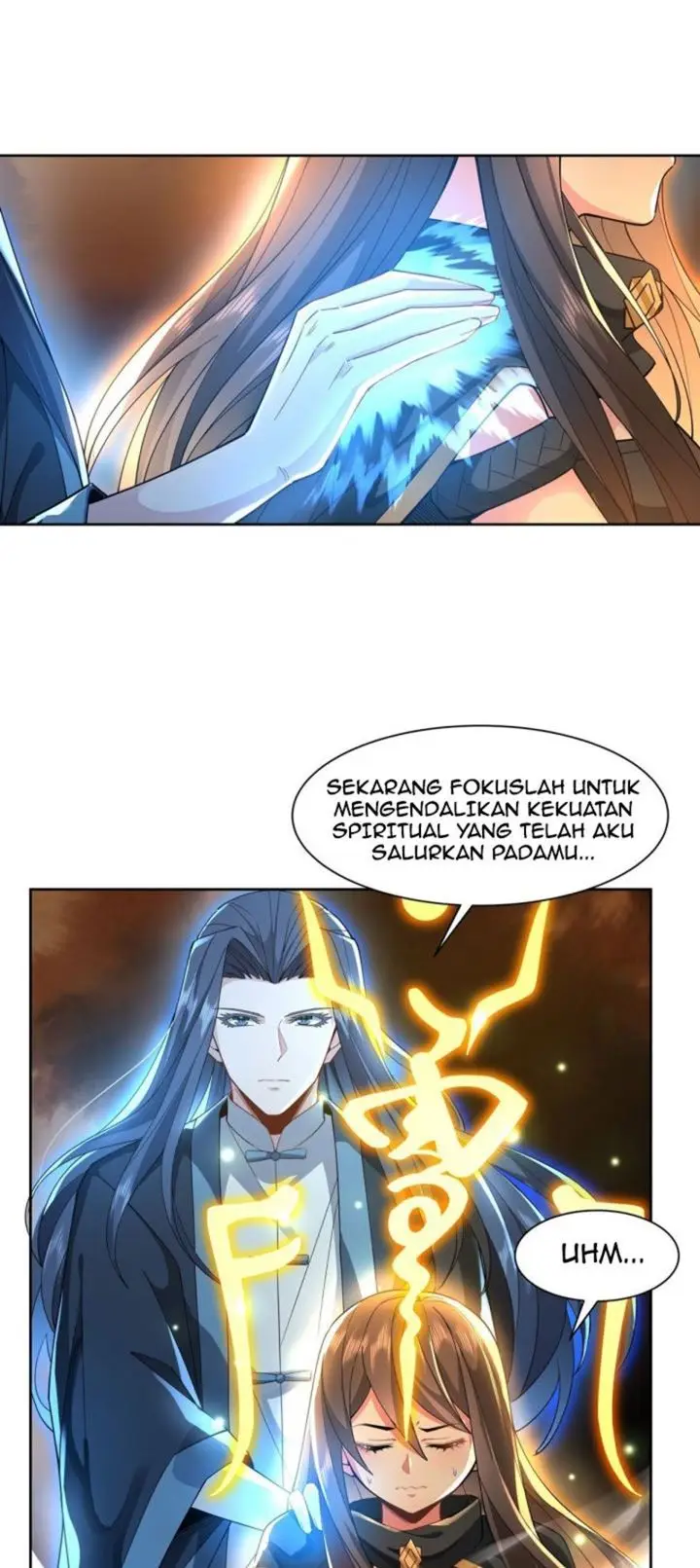 image-komik-my-female-apprentices-are-all-big-shots-from-the-future-chapter-22-1/31