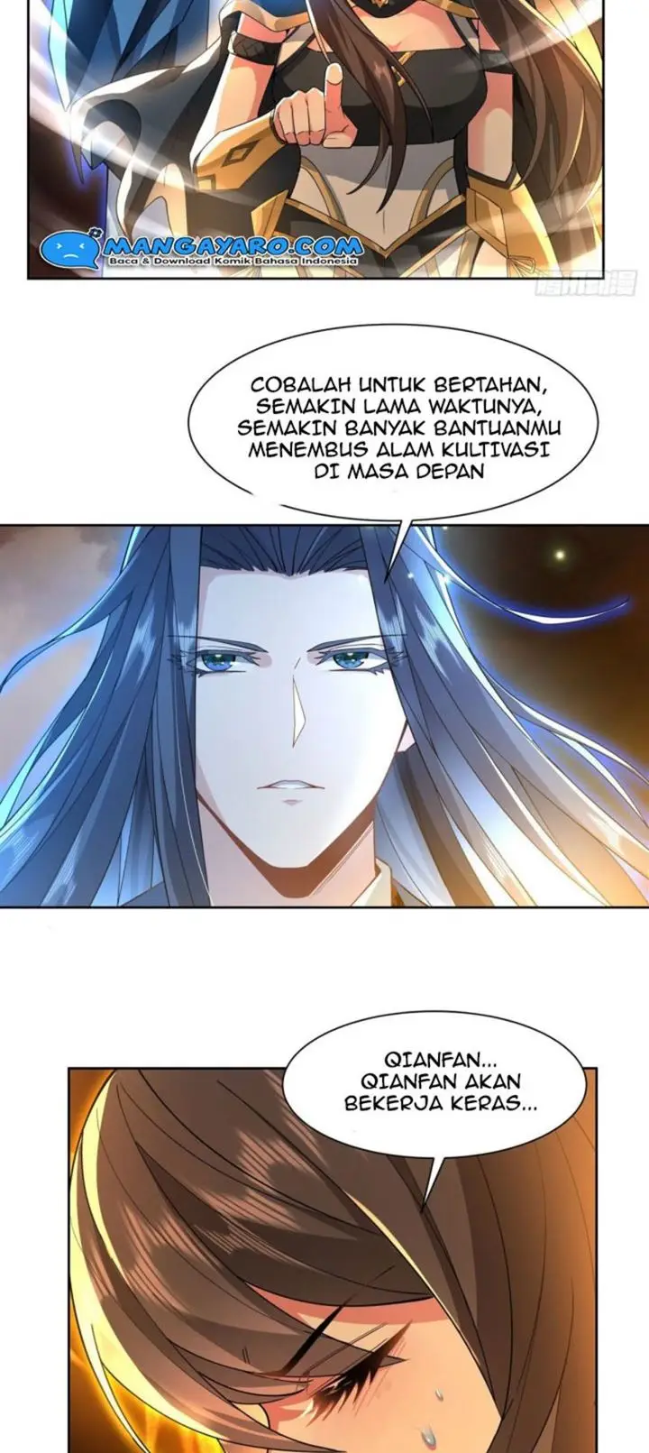 image-komik-my-female-apprentices-are-all-big-shots-from-the-future-chapter-22-2/31