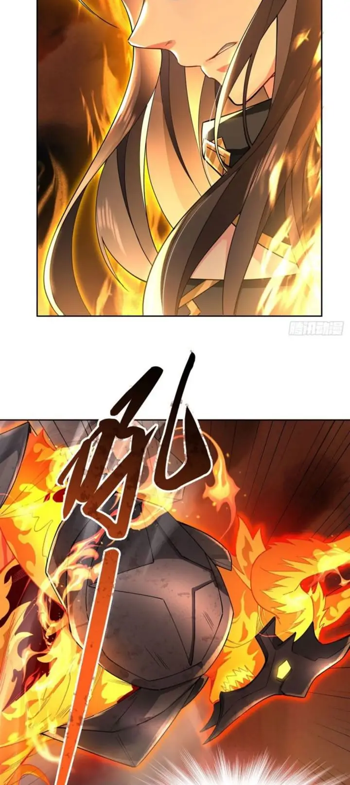 image-komik-my-female-apprentices-are-all-big-shots-from-the-future-chapter-22-3/31