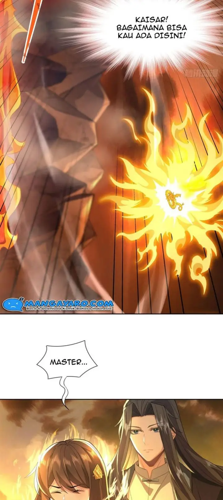 image-komik-my-female-apprentices-are-all-big-shots-from-the-future-chapter-22-4/31