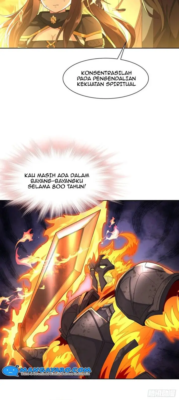 image-komik-my-female-apprentices-are-all-big-shots-from-the-future-chapter-22-5/31