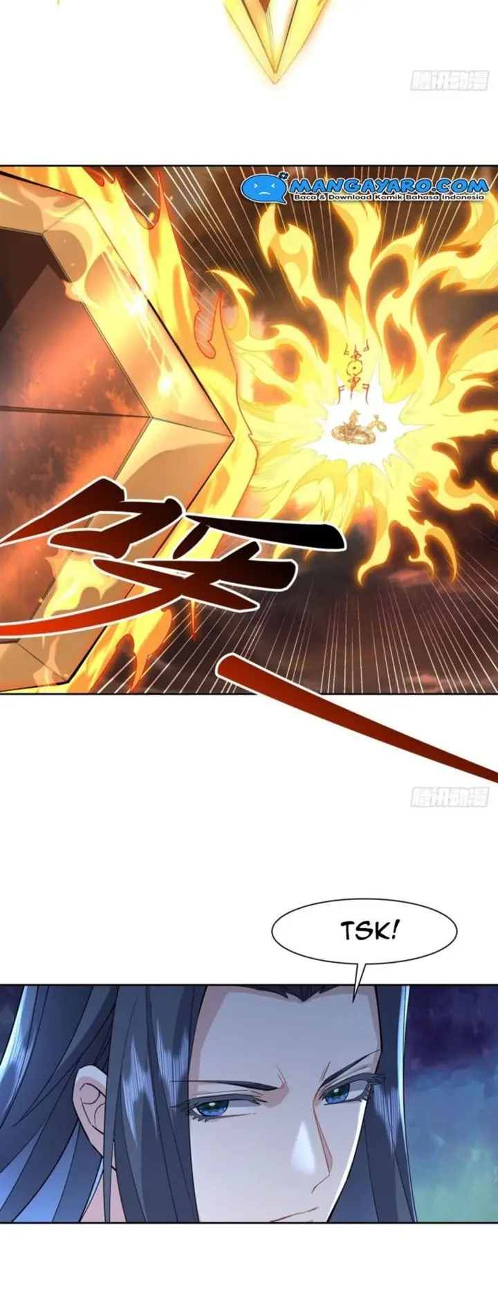 image-komik-my-female-apprentices-are-all-big-shots-from-the-future-chapter-22-7/31