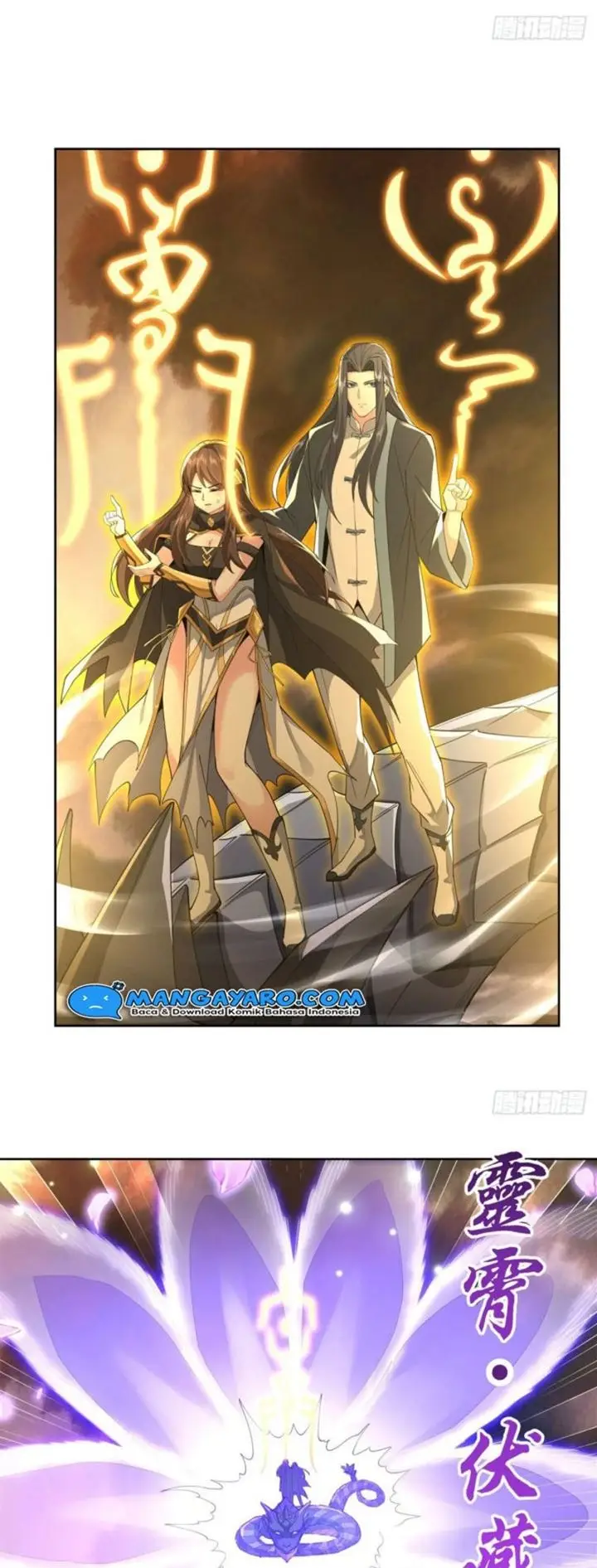 image-komik-my-female-apprentices-are-all-big-shots-from-the-future-chapter-22-8/31