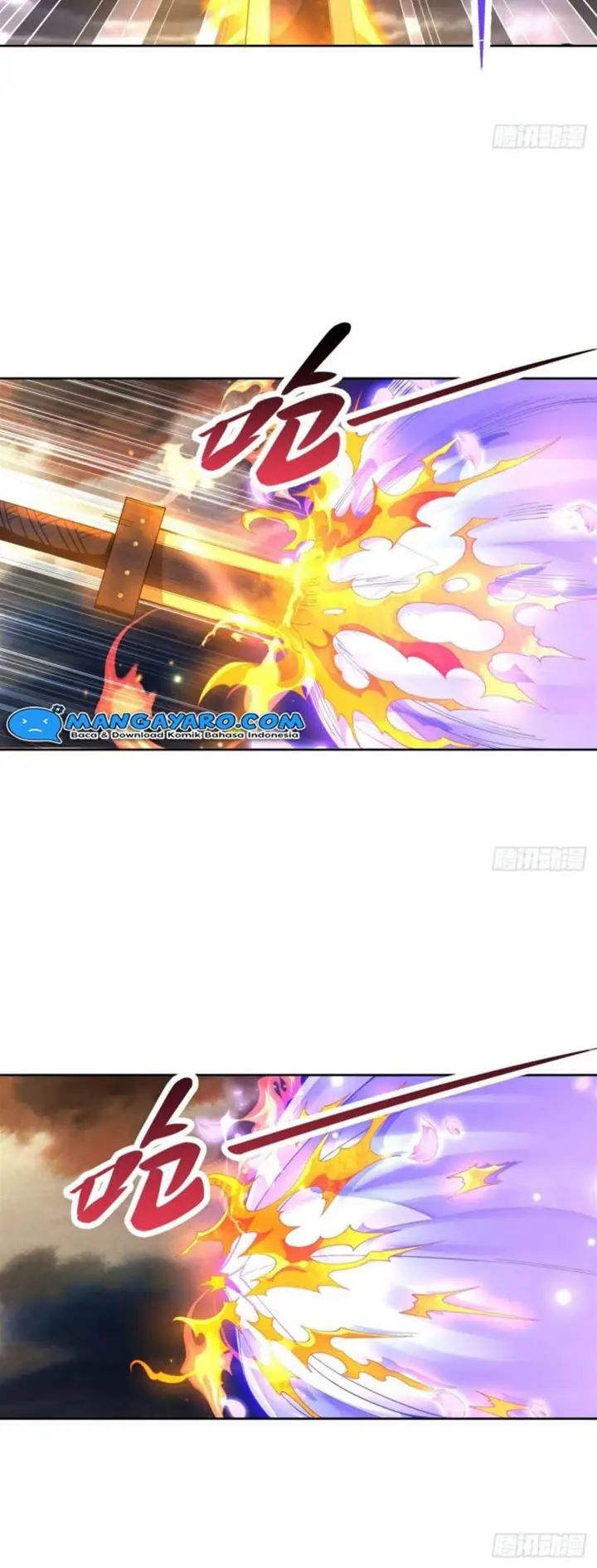 image-komik-my-female-apprentices-are-all-big-shots-from-the-future-chapter-22-10/31