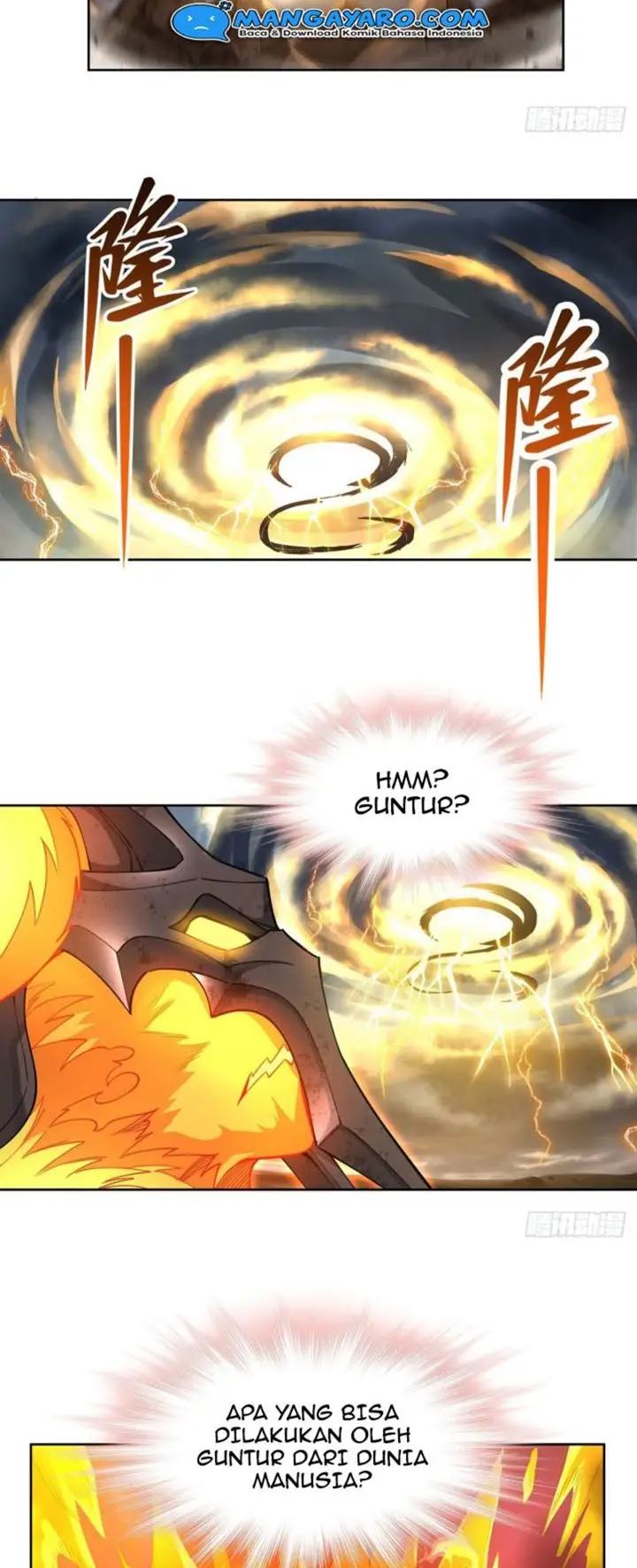 image-komik-my-female-apprentices-are-all-big-shots-from-the-future-chapter-22-14/31