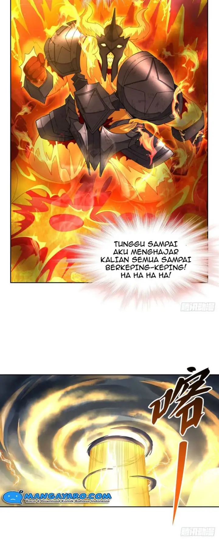 image-komik-my-female-apprentices-are-all-big-shots-from-the-future-chapter-22-15/31