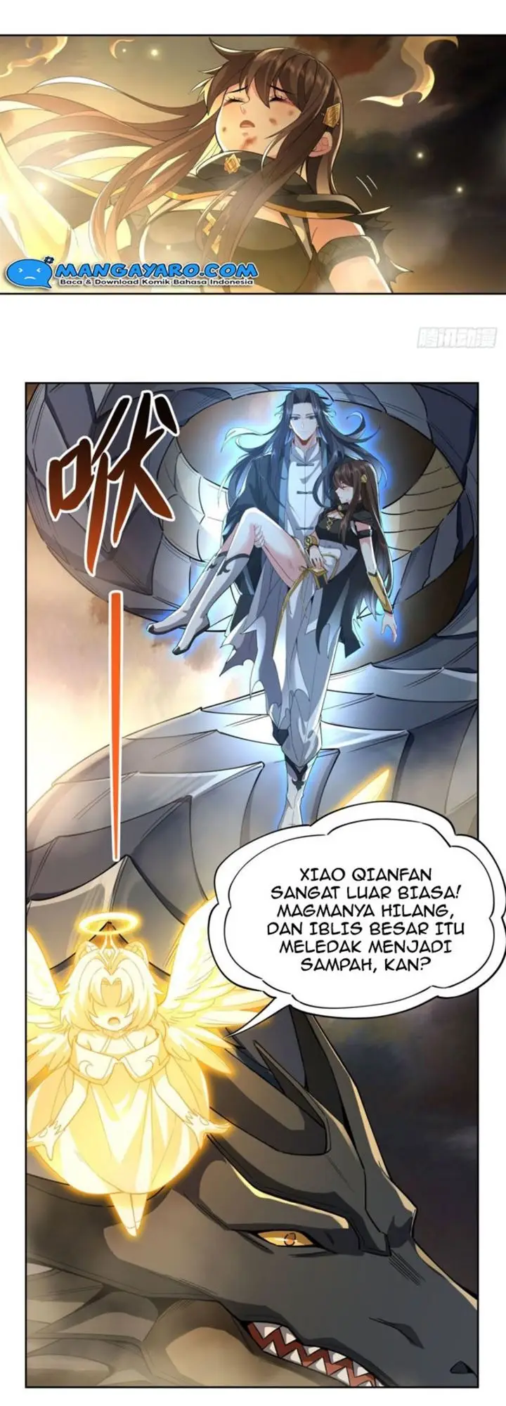 image-komik-my-female-apprentices-are-all-big-shots-from-the-future-chapter-22-19/31