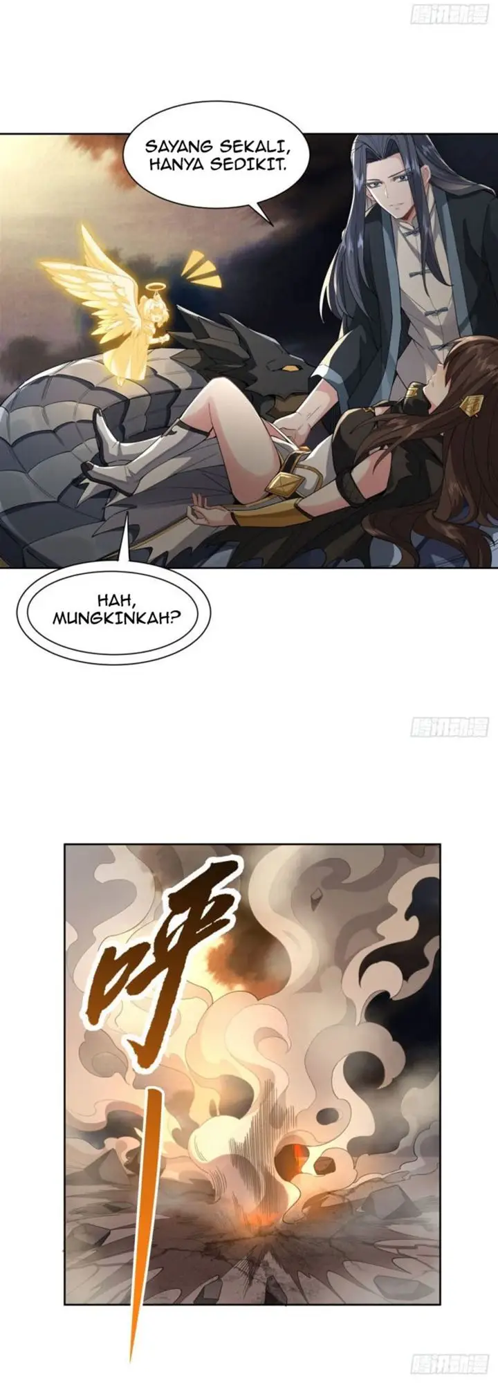 image-komik-my-female-apprentices-are-all-big-shots-from-the-future-chapter-22-20/31