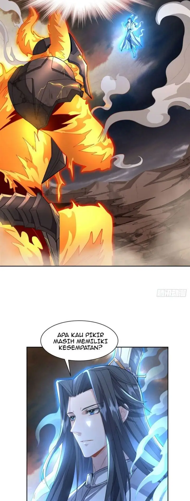 image-komik-my-female-apprentices-are-all-big-shots-from-the-future-chapter-22-22/31