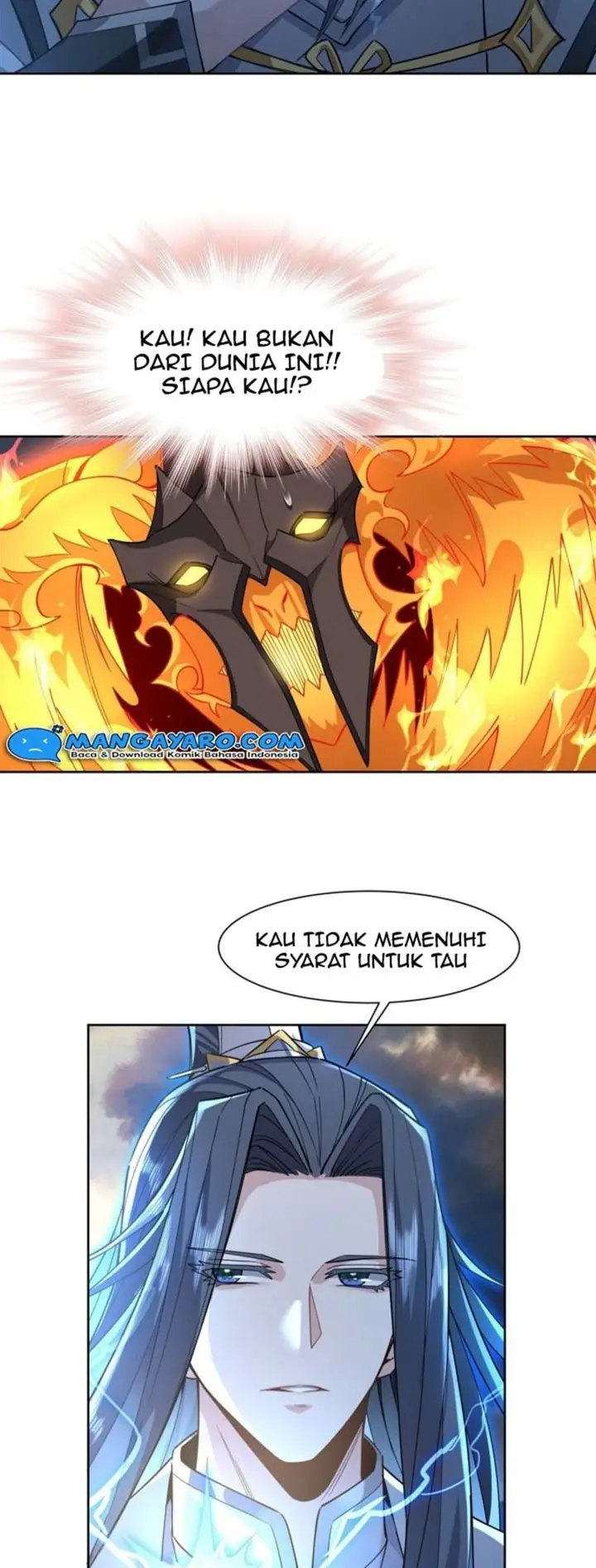image-komik-my-female-apprentices-are-all-big-shots-from-the-future-chapter-22-24/31