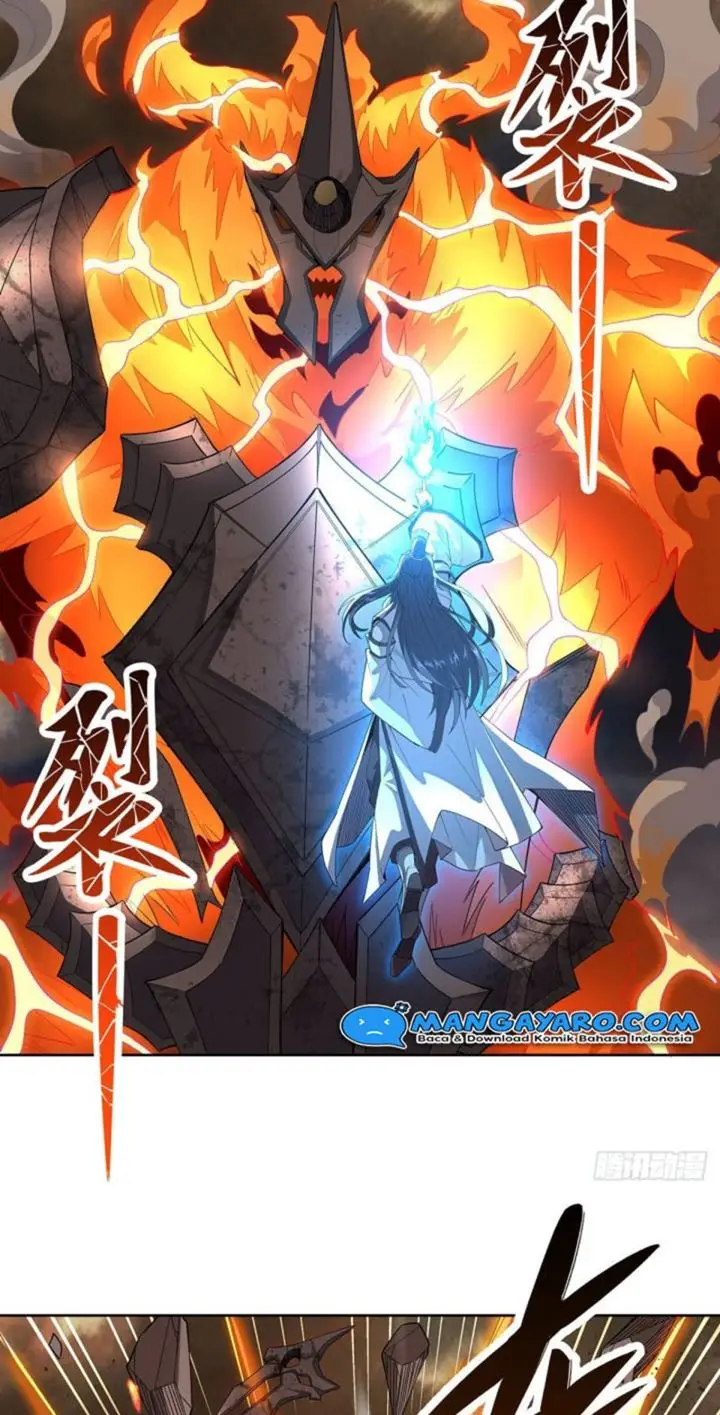 image-komik-my-female-apprentices-are-all-big-shots-from-the-future-chapter-22-27/31