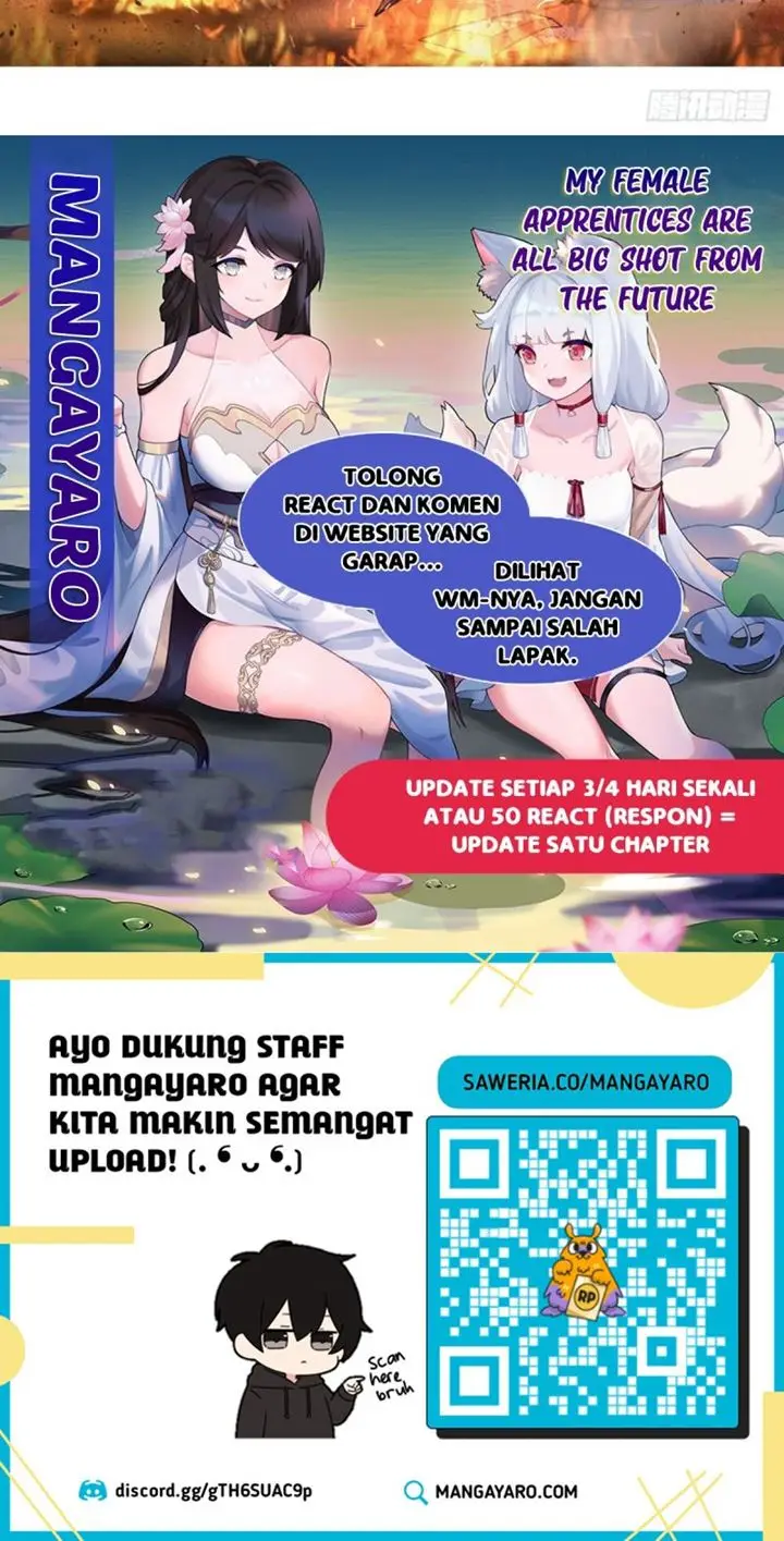 image-komik-my-female-apprentices-are-all-big-shots-from-the-future-chapter-22-30/31