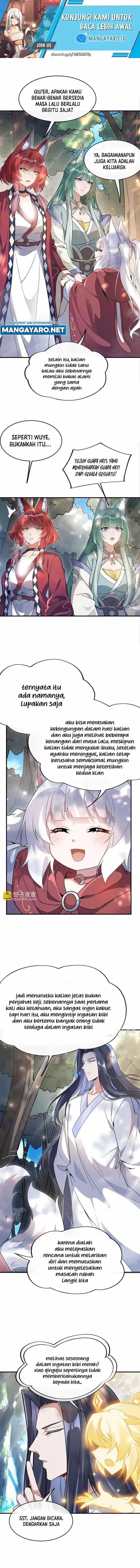 image-komik-my-female-apprentices-are-all-big-shots-from-the-future-chapter-220-1/9