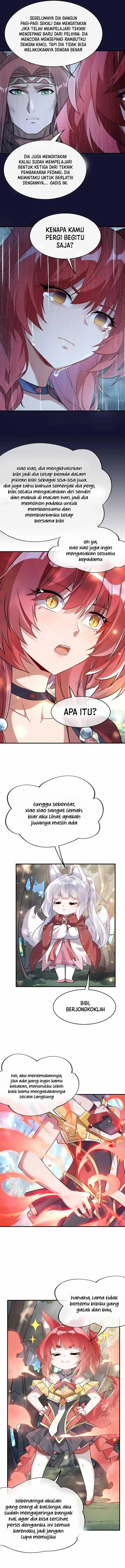 image-komik-my-female-apprentices-are-all-big-shots-from-the-future-chapter-220-3/9
