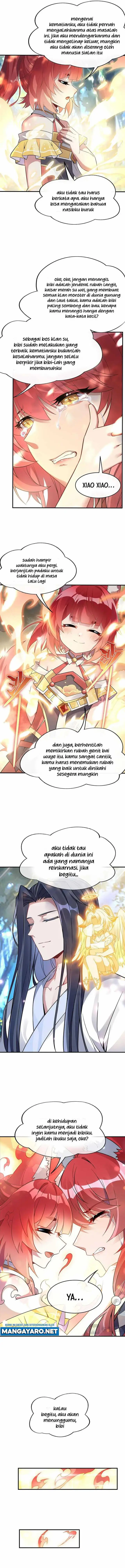 image-komik-my-female-apprentices-are-all-big-shots-from-the-future-chapter-220-5/9