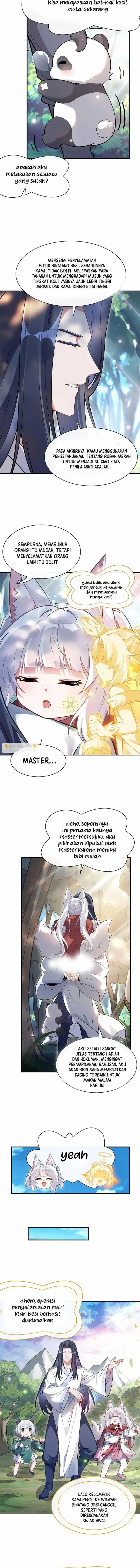 image-komik-my-female-apprentices-are-all-big-shots-from-the-future-chapter-220-7/9