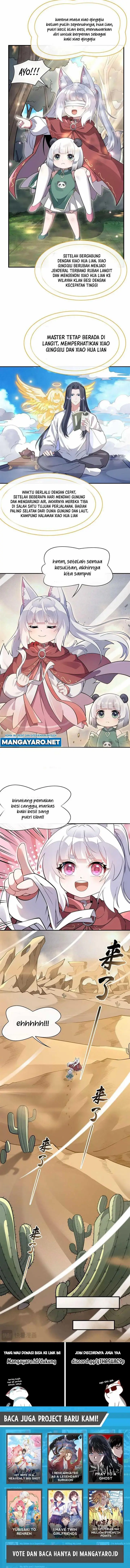 image-komik-my-female-apprentices-are-all-big-shots-from-the-future-chapter-220-8/9