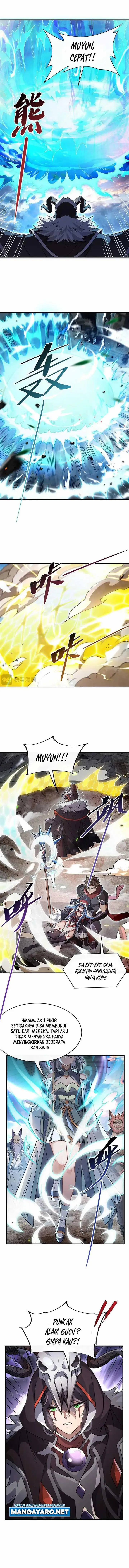 image-komik-my-female-apprentices-are-all-big-shots-from-the-future-chapter-221-3/9