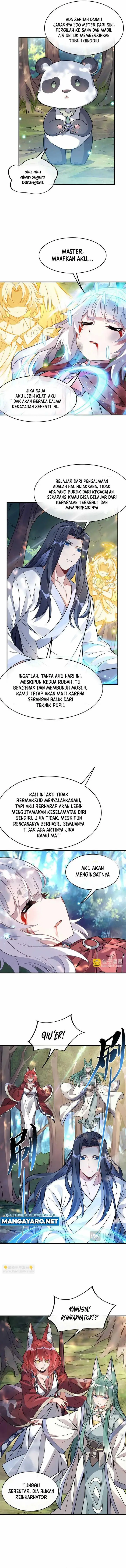 image-komik-my-female-apprentices-are-all-big-shots-from-the-future-chapter-221-5/9