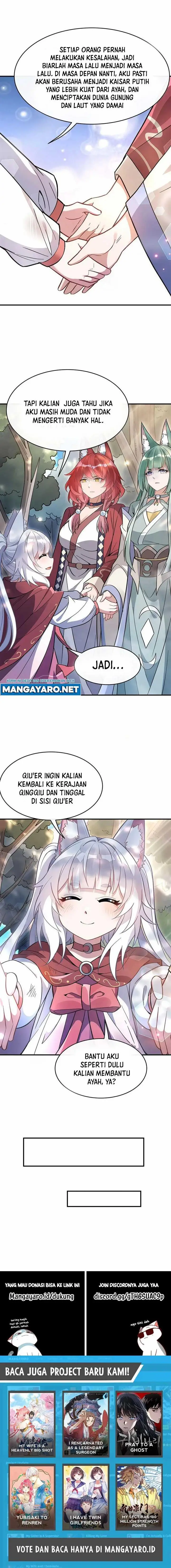 image-komik-my-female-apprentices-are-all-big-shots-from-the-future-chapter-221-8/9