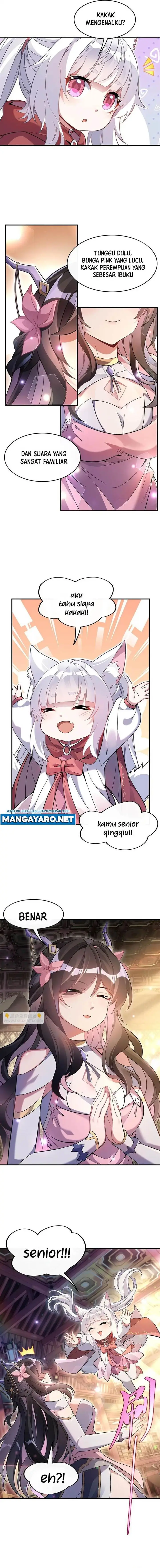image-komik-my-female-apprentices-are-all-big-shots-from-the-future-chapter-222-2/11
