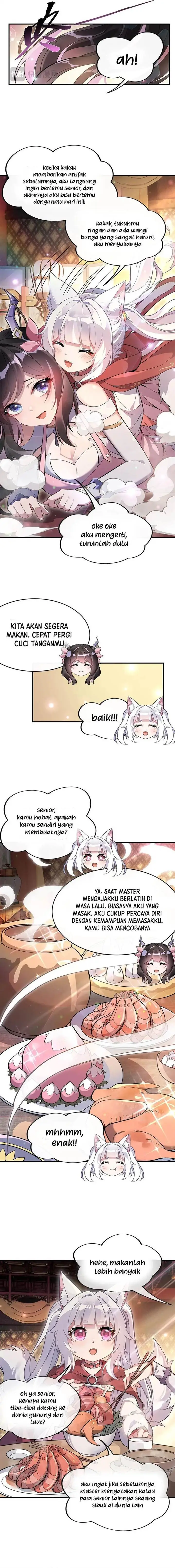 image-komik-my-female-apprentices-are-all-big-shots-from-the-future-chapter-222-3/11