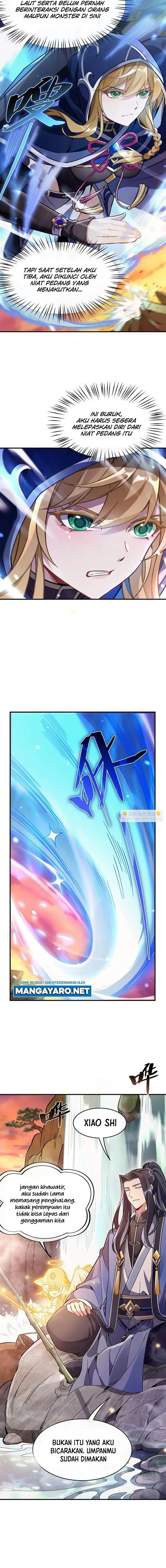 image-komik-my-female-apprentices-are-all-big-shots-from-the-future-chapter-222-6/11