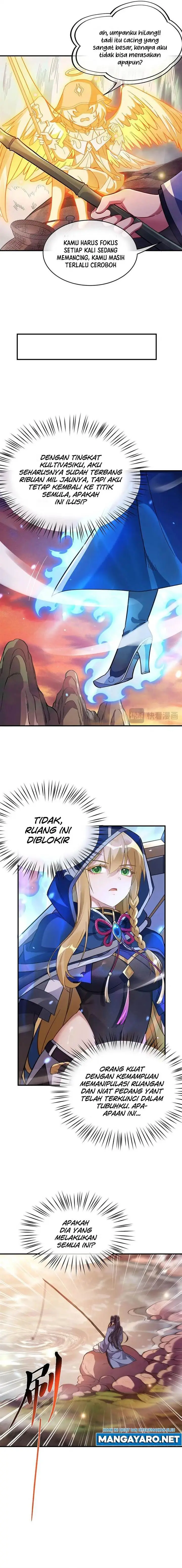 image-komik-my-female-apprentices-are-all-big-shots-from-the-future-chapter-222-7/11