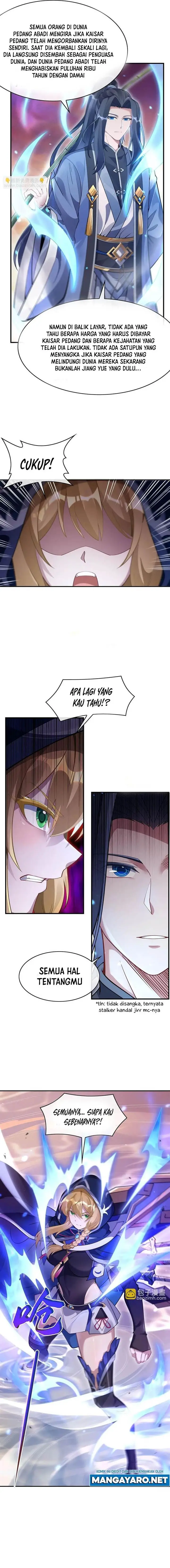 image-komik-my-female-apprentices-are-all-big-shots-from-the-future-chapter-222-9/11