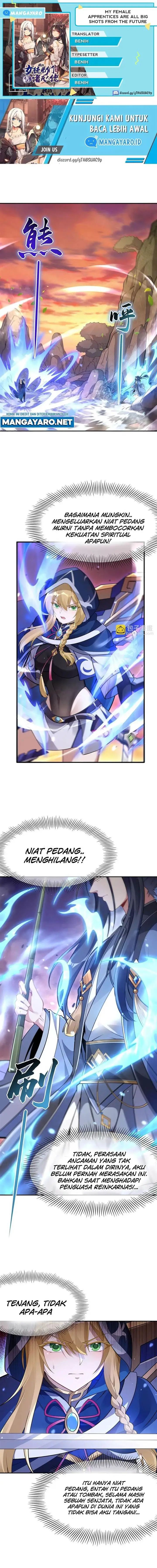 image-komik-my-female-apprentices-are-all-big-shots-from-the-future-chapter-223-0/11