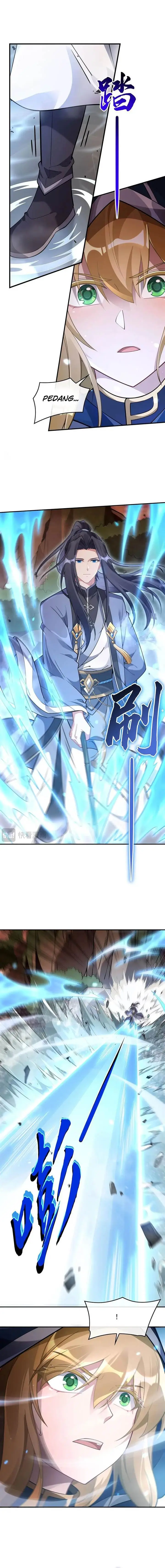 image-komik-my-female-apprentices-are-all-big-shots-from-the-future-chapter-223-1/11