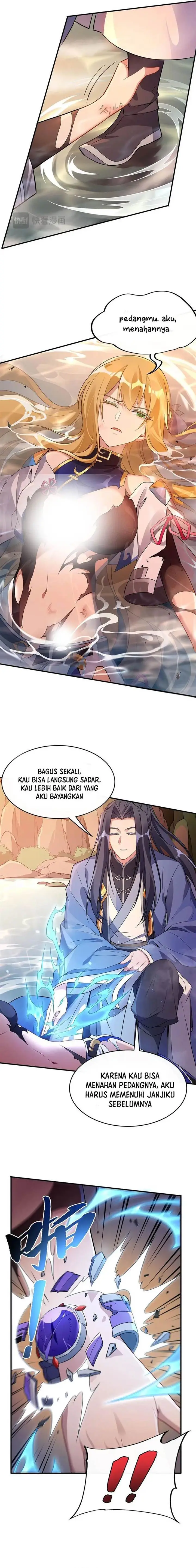 image-komik-my-female-apprentices-are-all-big-shots-from-the-future-chapter-223-4/11