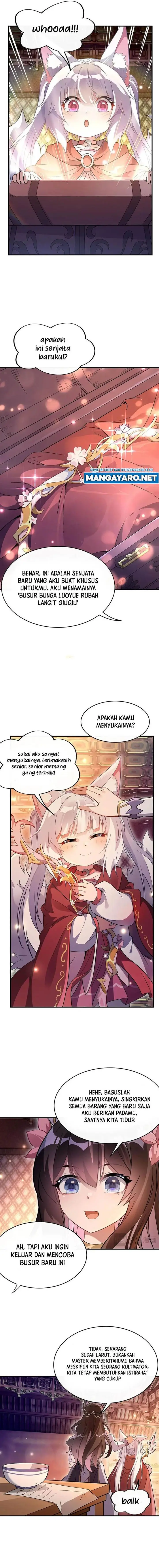 image-komik-my-female-apprentices-are-all-big-shots-from-the-future-chapter-223-6/11