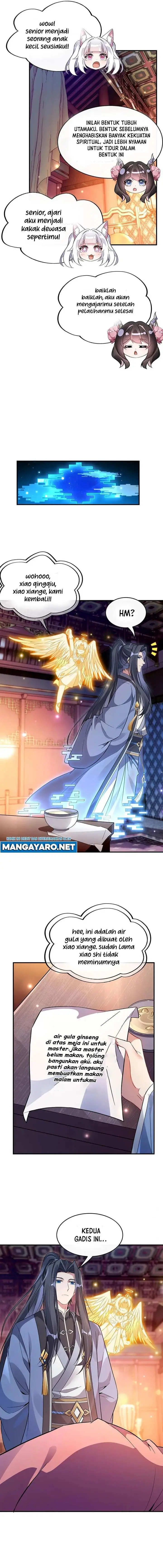 image-komik-my-female-apprentices-are-all-big-shots-from-the-future-chapter-223-7/11