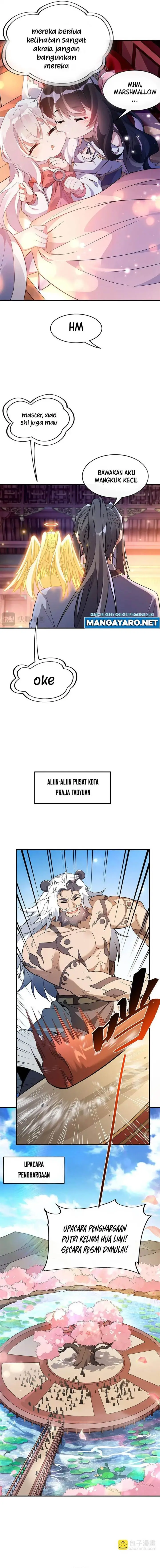 image-komik-my-female-apprentices-are-all-big-shots-from-the-future-chapter-223-8/11