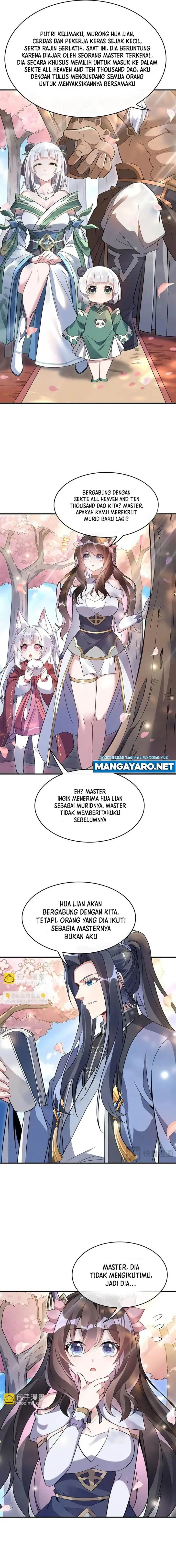image-komik-my-female-apprentices-are-all-big-shots-from-the-future-chapter-223-9/11