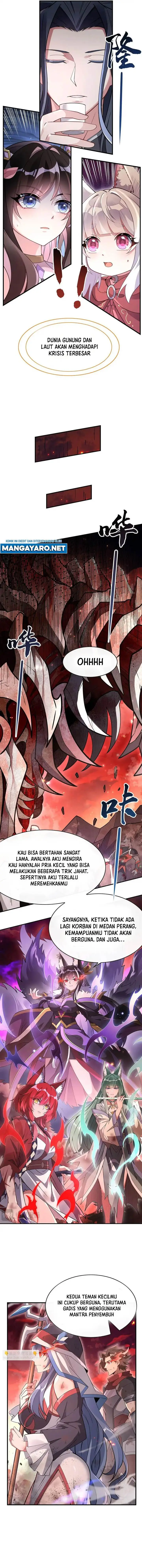 image-komik-my-female-apprentices-are-all-big-shots-from-the-future-chapter-224-2/11