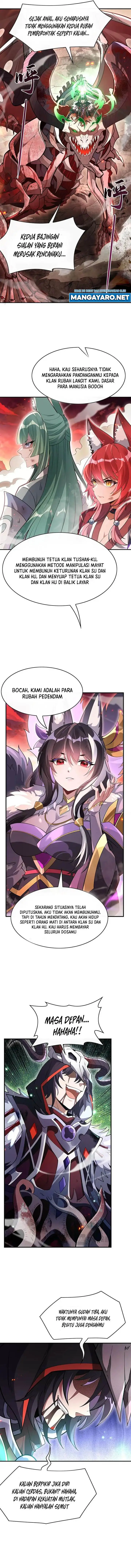 image-komik-my-female-apprentices-are-all-big-shots-from-the-future-chapter-224-3/11