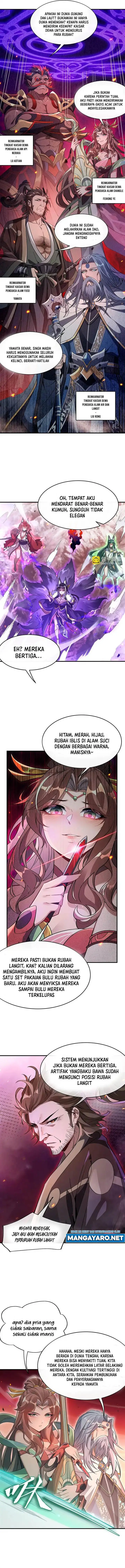 image-komik-my-female-apprentices-are-all-big-shots-from-the-future-chapter-224-6/11