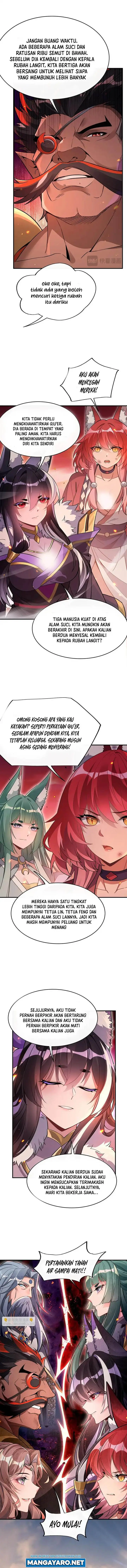 image-komik-my-female-apprentices-are-all-big-shots-from-the-future-chapter-224-7/11
